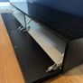 BoConcept low TV unit / media cabinet for sale Image 3