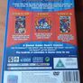Sonic Gems Collection Image 5