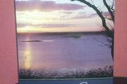 Strangford Lough
