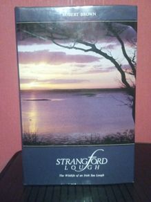 Strangford Lough