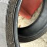 motorcycle tyres Image 6