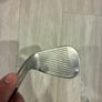 Callaway Paradym Ai Smoke Steel 50 & 54 RH wedges Image 5