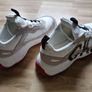 Calvin Klein Jeans Shoes (EU size 41) Image 9