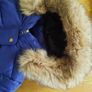 River Island Jacket size uk6 Image 10