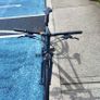 Cube Curve Pro Hybrid Bike Image 9