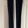 Dunnes Stores Wide Leg Trousers size 12-14 Image 8