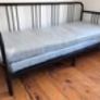 Ikea Fryesdal Sofa Bed Image 3