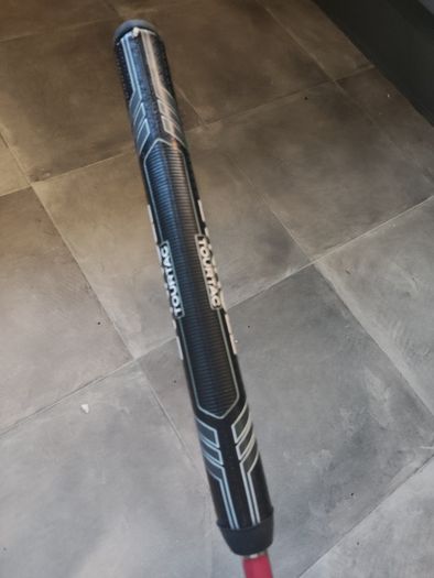 Evnroll er7v putter