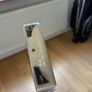 Odyssey white ice blade putter Image 3
