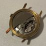 25 Jewel Automatic Korona 1960s Men's Watch Image 6