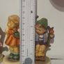 Goebel Hummel figurine Image 6