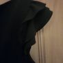 South dress Image 3