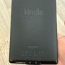 Kindle E Image 4