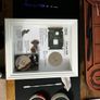 IBM 2.5inch HDD Teardown Frame Art |Tech Wall Decor Image 8