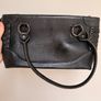 Prada style handbag Image 3