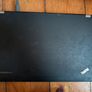 Lenovo ThinkPad X220 with IPS display and classic ThinkPad keyboard. Image 2