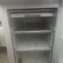 Beko under counter freezer Image 4
