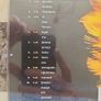 Baaba Maal CD - Missing You Image 2