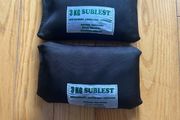 diving soft weight 2x3kg