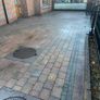 Vans to rent Meath or Cavan Image 10