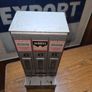 Vintage vending machine Image 2