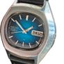 Seiko 1970s vintage automatic Image 2