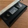All Dogs Go To Heaven VHS Image 3