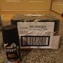Lynx Packs Image 2