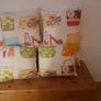Girl's bedroom curtains, bespoke. Image 10