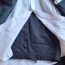 Men's tuxedo 44L/40L Image 5