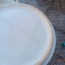 ceramic Image 4