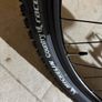 Lapierre Women's Mountain Bike Image 5