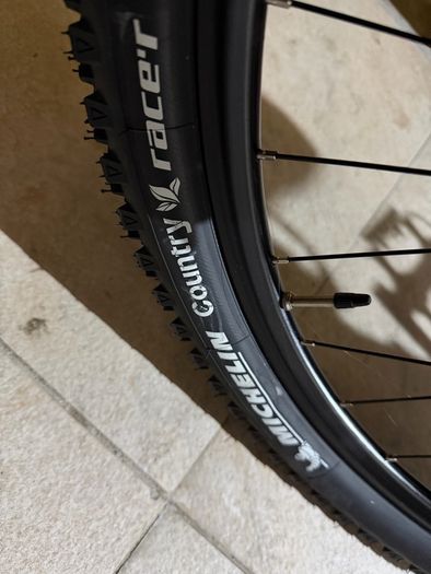Lapierre Women's Mountain Bike
