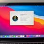 Apple MacBook Pro Retina 13.3 inch late-2013 Image 4