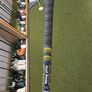 Cobra Speedzone Driver Image 5