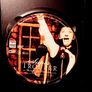 2004. Super Trouper. The Maureen Potter Story. DVD Image 2