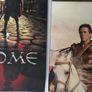 Rome [Complete Series 1+2 Collectors Boxset] [DVD TV Boxsets] Image 4