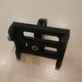 Bike Phone Holder Image 2