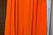 New Wide Leg Trousers