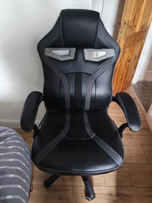 Gaming/Office Chair