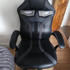 Gaming/Office Chair