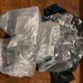 Metallic, Sequin & String-Curtain Styling Bundle Image 2