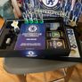 Chelsea Football Club Official Trading Board Game Image 4