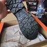Base safety boots Image 8