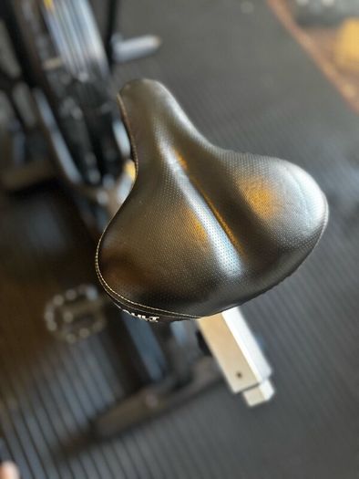 Assault Fitness Bike Erg