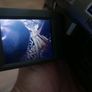 Video camera Sony Handycam CCD-TRV48E 8mm Video8 XR Hi8 360X Video Camera Tested Image 2