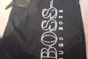 hugo boss shorts