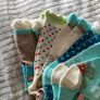 children's Socks Image 4
