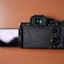 Sony A7 Iv Image 4
