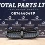 Bmw 3 series G20 grill Image 4